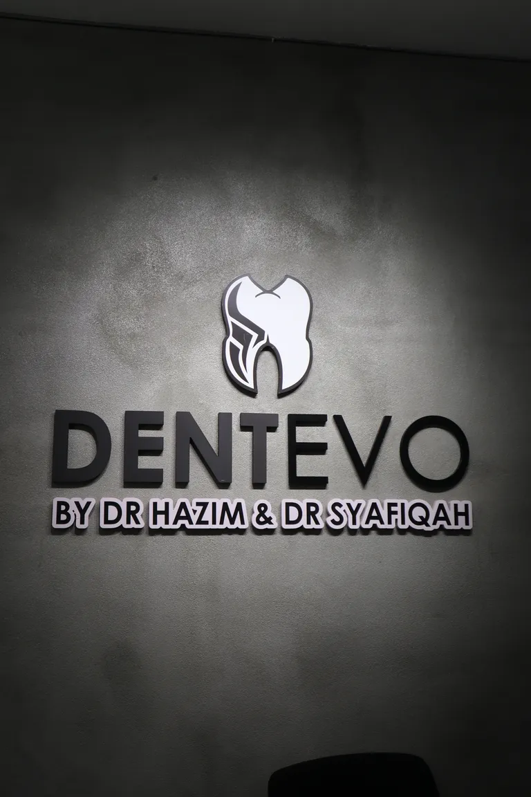 DENTEVO