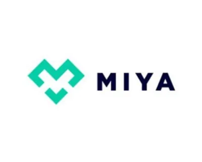 Miya